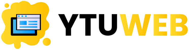 YTuWeb